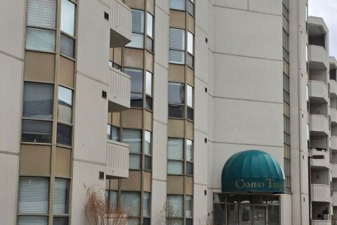 Additional image 7 of 204-3267 King Street E, Kitchener, ON, N2A 4A4