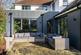 Additional image 24 of York Road, Windsor, Berkshire, SL4