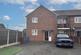 Additional image 2 of Riverdale Road, Blackley, Manchester, M9