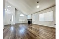 Additional image 4 of 22841 Brompton St, Moreno Valley, CA, 92553
