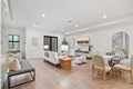 Additional image 10 of 922 Woodside Rd, Redwood City, CA, 94061