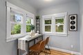 Additional image 10 of 1516 NE 96th St, Seattle, WA, 98115