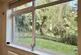 Additional image 6 of Trident Close, Walmley, Sutton Coldfield