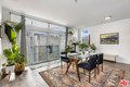Additional image 2 of 4215 Glencoe Ave Unit 206, Marina del Rey, CA, 90292