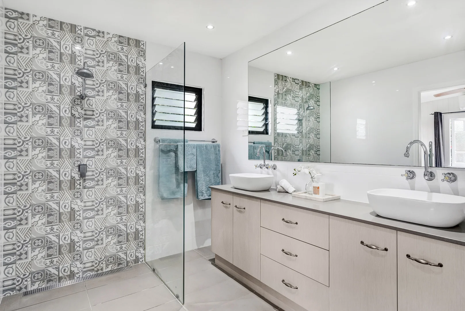 Additional image 20 of 8 Rowe Street, Earlville QLD 4870