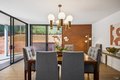 Additional image 19 of 30 Chateau Pl, San Rafael, CA, 94901