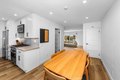 Additional image 7 of 2120 Dufour Ave Unit 6, Redondo Beach, CA, 90278