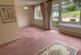Additional image 3 of Whittington Close, Hythe