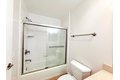 Additional image 17 of 4702 Fulton Ave Apt 209, Sherman Oaks, CA, 91423