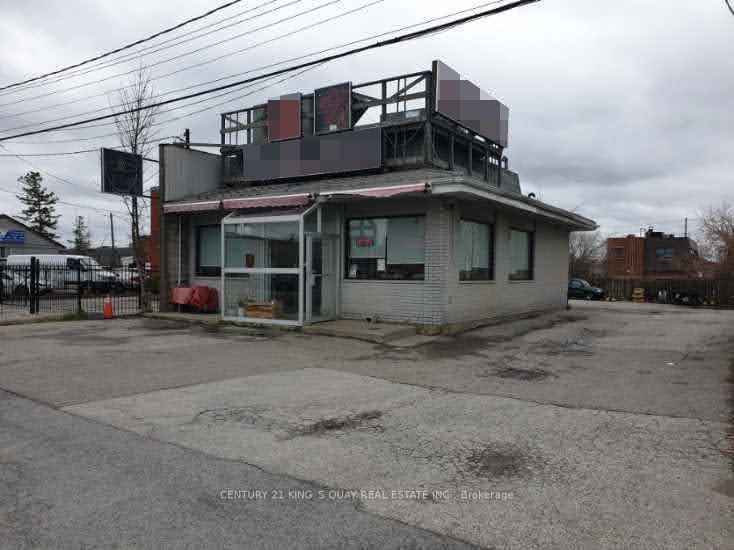 Additional image 2 of 58 Redlea Avenue, Toronto, ON, M1V 4S3