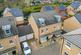 Additional image 16 of Aspinalls Yard, Willingham, CB24