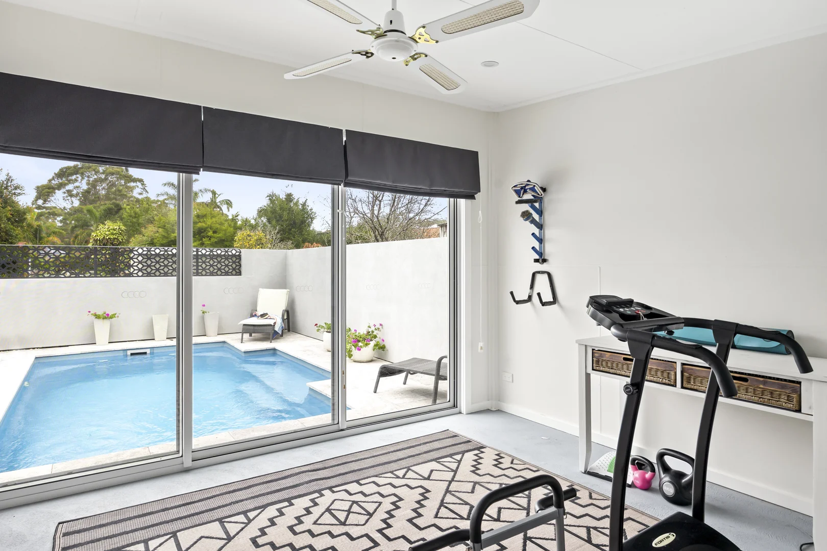 Additional image 30 of 7 Aries Place, Narrawallee NSW 2539