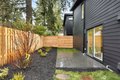 Additional image 27 of 14035 Densmore Ave N, Seattle, WA, 98133