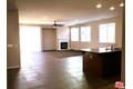 Additional image 9 of 3832 W Avenue J11, Lancaster, CA, 93536