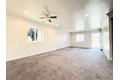 Additional image 8 of 114 W 50th St, Los Angeles, CA, 90037