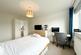 Additional image 12 of Kylemore Drive, Wirral, CH61