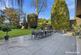 Additional image 13 of Brookside, Hornchurch, RM11