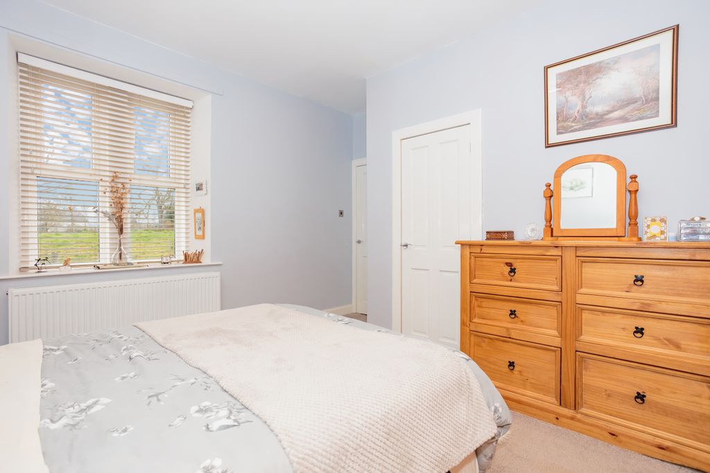 Additional image 12 of 2 bed cottage for saleBurnhead, Thornhill DG3