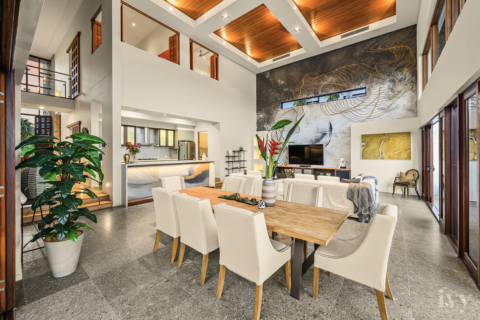 Additional image 6 of 23 Knightsbridge Parade East, Sovereign Islands QLD 4216
