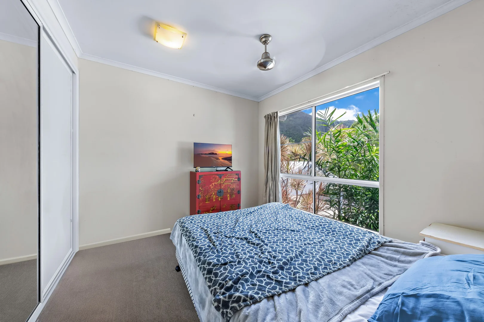 Additional image 4 of 6/19 Tropic Road, Cannonvale QLD 4802