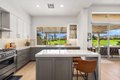 Additional image 22 of 745 Box Canyon Trl, Palm Desert, CA, 92211