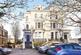 Osborne Road, Windsor, Berkshire