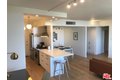 Additional image 3 of 4411 Los Feliz Blvd Apt 1105, Los Angeles, CA, 90027