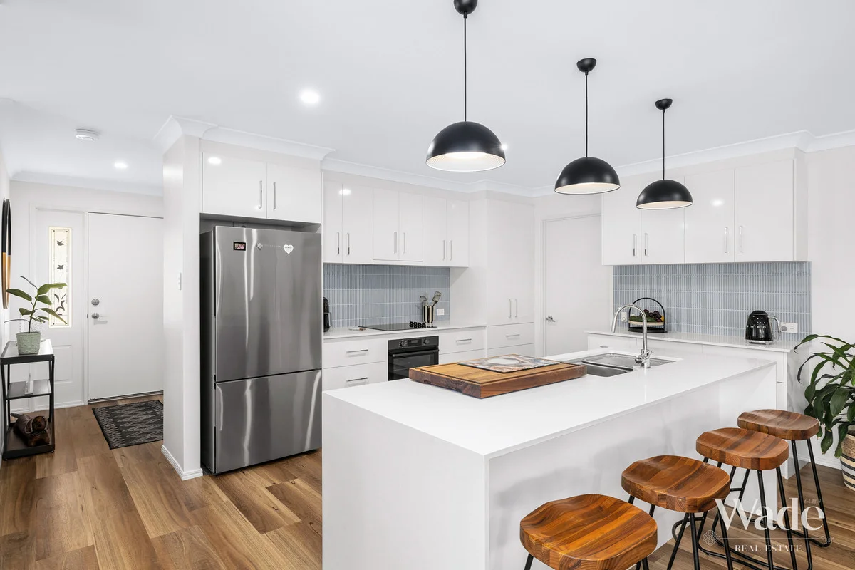 Additional image 8 of 21 Rose Lea Court, Warwick QLD 4370