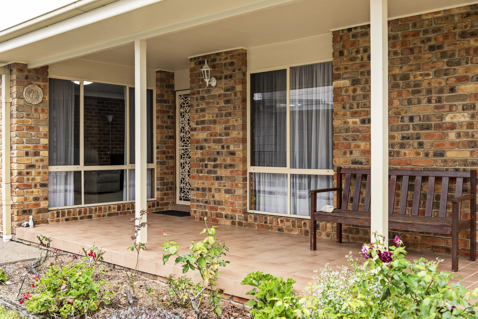 Additional image 5 of 12 Ross Avenue, Narrawallee NSW 2539