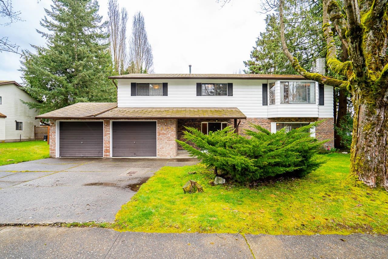 Additional image 2 of 9270 149 Street, Surrey, BC, V3R 7B3