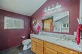 Additional image 21 of 8770 Nahahum Canyon Rd, Cashmere, WA, 98815