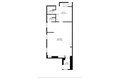 Additional image 49 of 1345 E 38th St, Brooklyn, NY, 11234