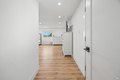 Additional image 17 of 136 Renida St, Vallejo, CA, 94591