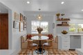 Additional image 3 of 23936 Nomar St, Woodland Hills, CA, 91367