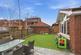 Additional image 23 of Bramling Cross Mews, Worksop, S81