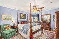 Additional image 17 of 26 Violet Rd, Bayville, NY, 11709