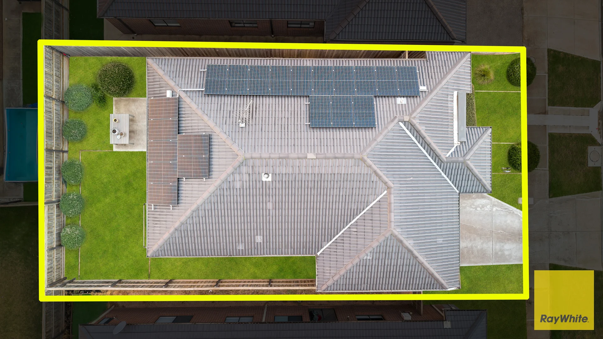 Additional image 17 of 19 Melogold Crescent, Tarneit VIC 3029