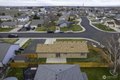 Additional image 4 of 1401 S Hamilton Rd, Moses Lake, WA, 98837