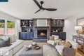 Additional image 19 of 1418 De La Cruz Way, Moraga, CA, 94556