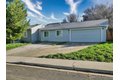 2901 Roosevelt Ln, Antioch, CA, 94509 photo 5