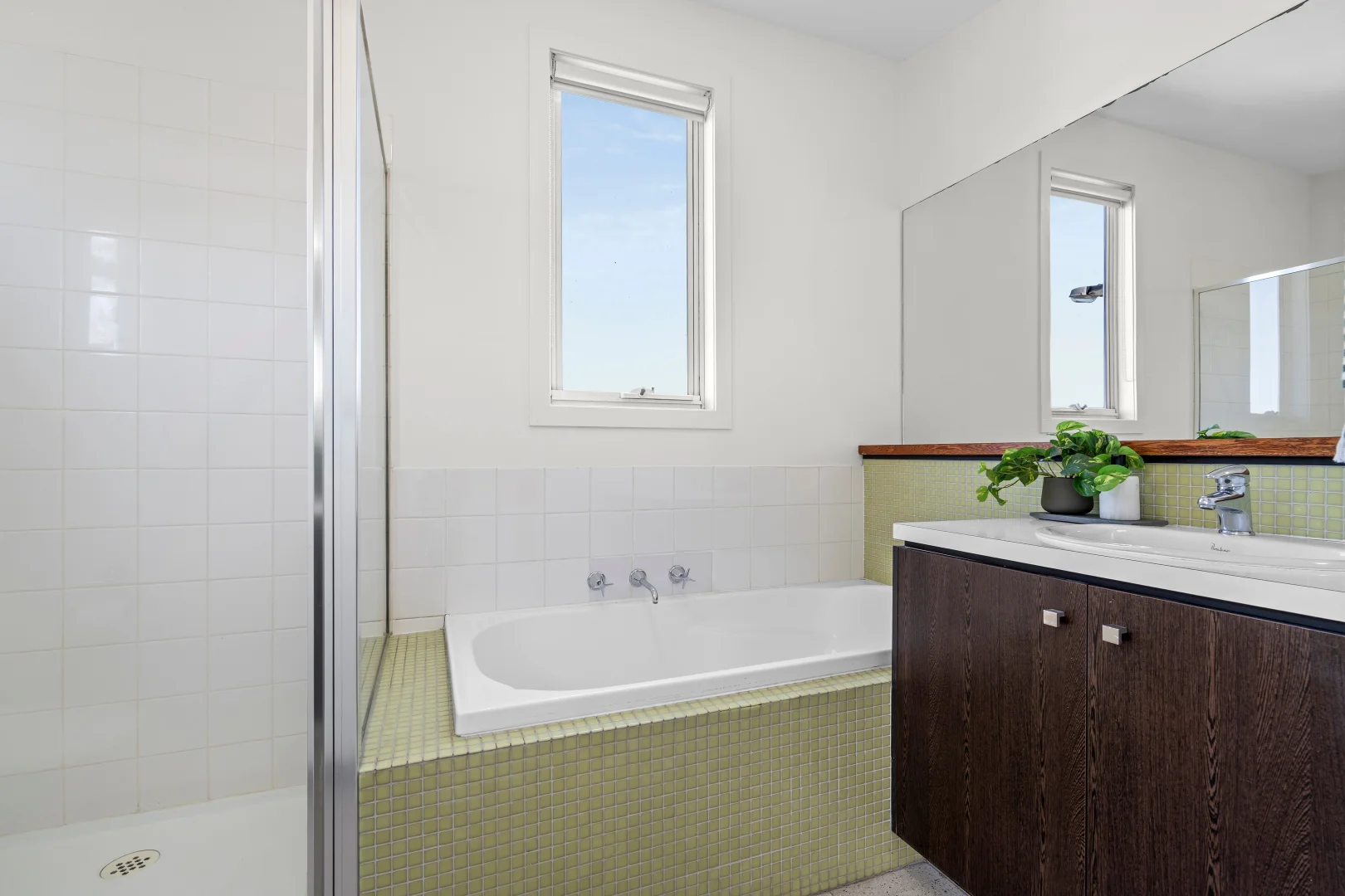 32 Gladstone Street, Moonee Ponds VIC 3039 photo 5