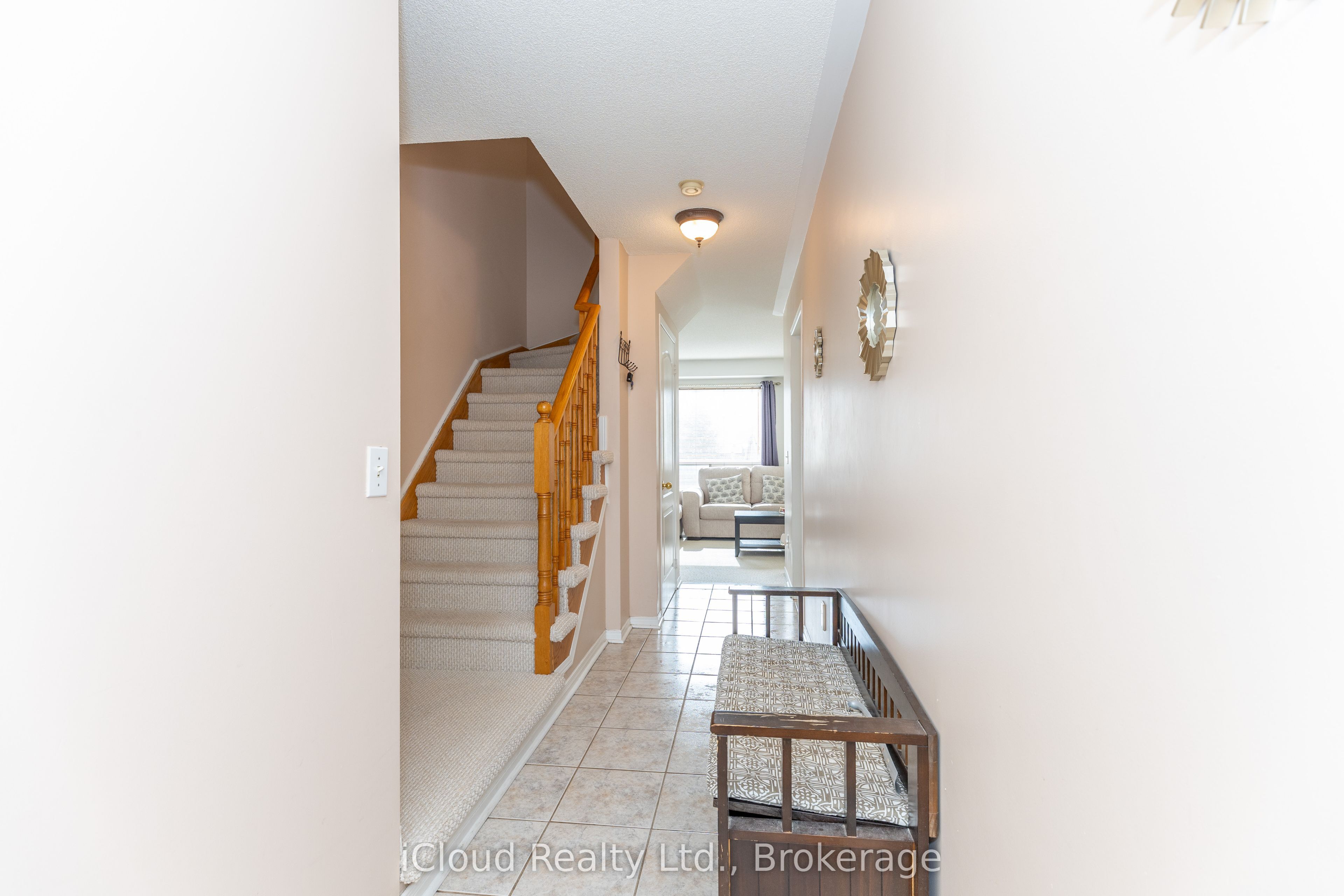 Additional image 6 of 3842 Ridgepoint Way, Mississauga, ON, L5N 7T9