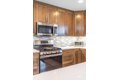 Additional image 13 of 3435 Chukar Ln, Clarkston, WA, 99403