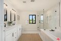 Additional image 29 of 22642 Berdon St, Woodland Hills, CA, 91367
