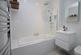 Additional image 10 of Tatton Court, King Street, Knutsford