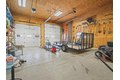 Additional image 33 of 3028 S Golf Rd, Stockton, IL, 61085