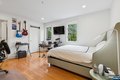 Additional image 32 of 63 Eisenhower Dr, Cresskill, NJ, 07626