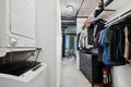 Additional image 14 of 700 W Van Buren St Apt 1105, Chicago, IL, 60607
