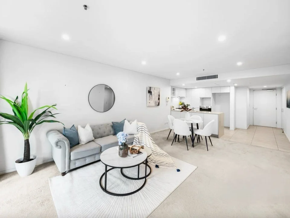 305/1 Cambridge Lane, Chatswood NSW 2067