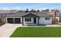 Additional image 46 of 6237 Claus Rd, Riverbank, CA, 95367